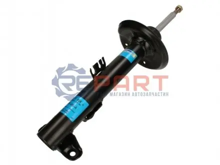 Фото Амортизатор (передній) BMW 3 (E36) (L) (B4) SACHS (170824) зображення 1