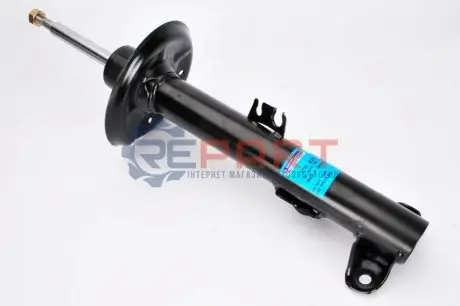 Фото Амортизатор (передній) BMW 3 (E36) (R) (B4) SACHS (170825) зображення 1