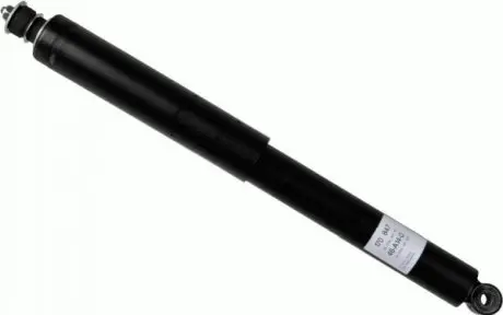 Амортизатор SACHS 170847 Купити в Україні
