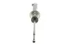 Фото Амортизатор задн Лів/Прав BMW 5 (E39) 2.0-4.4 09.95-06.03 SACHS (170857) зображення 2