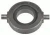 Подшипник SACHS (1859600002) изображение 1