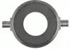 Подшипник SACHS (1859600002) изображение 2