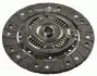 Диск зчеплення 1862482031