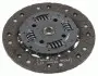 Диск зчеплення 1862516345