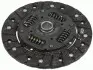 Диск зчеплення 1862517031