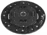 Диск зчеплення 1862882042