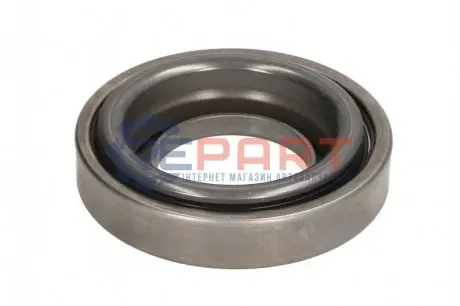 Фото Підшипник вимкнення зчеплення SACHS (1863600116) зображення 1