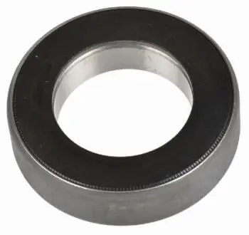 Выжимной подшипник сцепления (55x90,5) DEUTZ FAHR 5080 D, 5080 G, 5090 C, 5090 D, 5090 G, 5090.4 D, 5090.4 G, 5100 C, 5100 G, 5105.4 G, 5110 C, 5115.4 G, 100 M, 100 N, 105, 400 F, 410, 410 F SACHS 1863600125