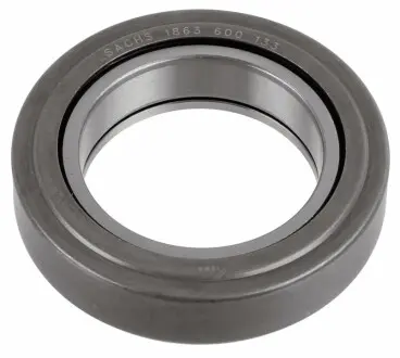 Автозапчасть SACHS 1863600133
