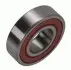 Фото Підшипник маховика (15x32x9mm) SUZUKI GRAND VITARA I, GRAND VITARA II, IGNIS I, IGNIS II, JIMNY, LIANA, S-CROSS, SPLASH, SWIFT III, SWIFT IV, SX4, SX4 S-CROSS, WAGON R+ 1.0-2.7 03.98 SACHS (1863 606 243) зображення 2
