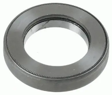 Выжимной подшипник сцепления SACHS 1863837001