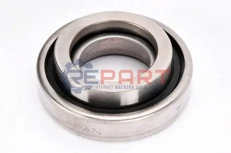 Вижимний підшипник зчеплення OPEL FRONTERA A, FRONTERA A SPORT, FRONTERA B 2.0-2.5D 03.92-07.04 SACHS 1863863001 Купити в Україні