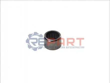 Подшипник маховика SACHS 1863869006