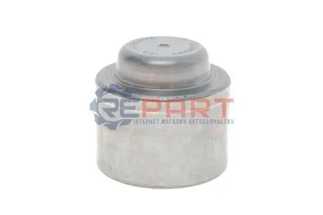 Підшипник маховика SACHS 1863869012 Купити в Україні