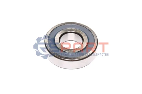 Підшипник маховика SACHS 1863869037
