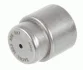 Підшипник маховика (x21) AUDI A1, A1 ALLSTREET, A1 CITY CARVER, A3, A3 ALLSTREET, A4 B9, A6 C6, Q2, Q3, Q8, TT CUPRA ATECA, FORMENTOR, LEON, LEON SPORTSTOURER, TERRAMAR 1.0-3.6 05.03 SACHS (1863869047) зображення 2