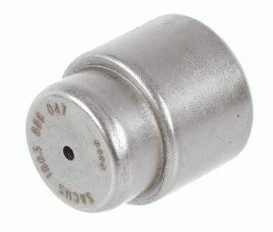 Подшипник маховика SACHS 1863869047
