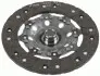 Диск зчеплення 1864 000 084