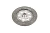 Фото Диск зчеплення (215мм) повний профіль OPEL OMEGA B 2.0 03.94-12.00 SACHS (1864000146) зображення 1