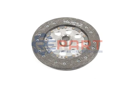Диск сцепления SACHS 1864000146 Купить в Украине
