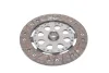 Диск зчеплення 1864 001 612
