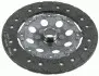 Диск сцепления SACHS 1864466031