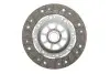 Диск зчеплення 1864503231