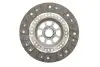 Фото Диск зчеплення SACHS (1864503231) зображення 3