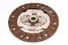 Фото Диск сцепления SACHS (1864527337) изображение 2