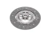 Диск зчеплення 1864528441