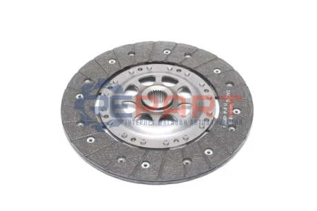 Диск зчеплення SACHS 1864528441 Купити в Україні