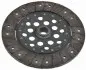 Автозапчасть SACHS 1864634018