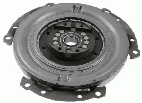 Диск зчеплення SACHS 1866600002 Купити в Україні