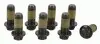 Болти маховика (к-кт 8 шт) Citroen Jumper 2.2HDI/Ford Transit 2.0/2.2/2.4TDI SACHS 1874 000 072