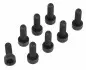 Фото Комплект болтів маховика SUBARU FORESTER, IMPREZA, LEGACY IV, LEGACY V, OUTBACK, XV 2.0D 02.08 SACHS (1874 000 077) зображення 1