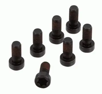 Автозапчасть SACHS 1874000083