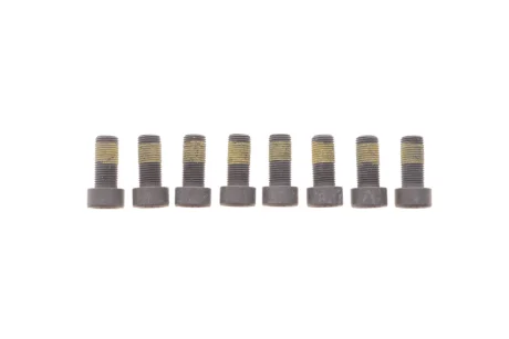 Комплект болтів SACHS 1874 000 090