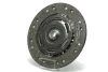 Фото Диск зчеплення SACHS (1878001193) зображення 3