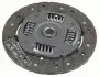 Диск зчеплення 1878001816