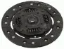 Диск зчеплення 1878003966