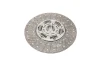 Диск зчеплення SACHS 1878004832
