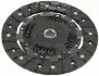 Диск зчеплення 1878 005 088