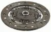 Диск зчеплення 1878005271