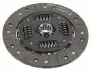 Диск зчеплення 1878005611