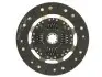 Фото Диск зчеплення SACHS (1878005786) зображення 2
