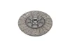 Фото Диск зчеплення (310мм) MERCEDES T2/LN1, LK/LN2 4.0D 01.84-12.98 SACHS (1878007216) зображення 1