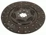 Диск зчеплення 1878008982