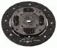 Диск зчеплення 1878 009 058