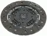 Диск зчеплення 1878050532
