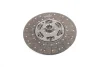 Диск зчеплення SACHS 1878054933